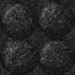 Charcoal Carpet